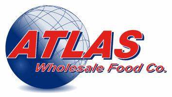 Atlas logo