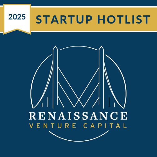 Relume placeholder image 4