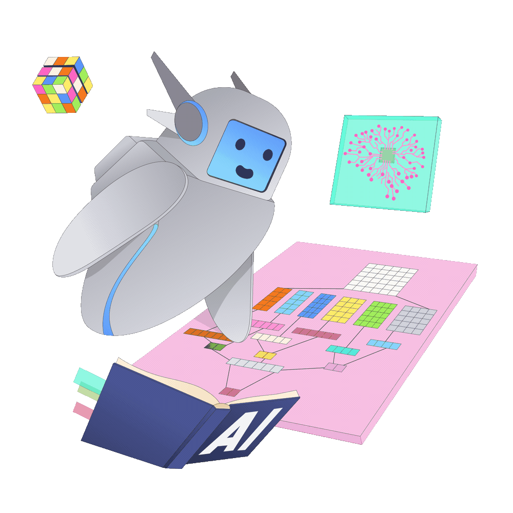 Understand Your Data