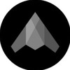Stealth Insurance Startup logo
